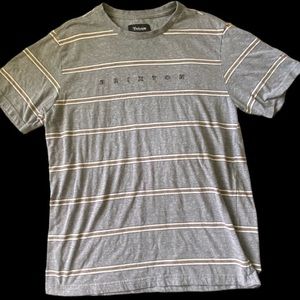 Brixton Tee Shirt